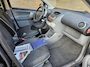 Peugeot 107 1.0-12V XS