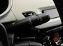 Citroën C3 1.2 VTi Collection 1e Eigenaar|Clima|Cruise|Dealer Onderhouden|N.A.P|APK tot 07-2027