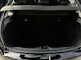 Citroën C3 1.2 VTi Collection 1e Eigenaar|Clima|Cruise|Dealer Onderhouden|N.A.P|APK tot 07-2027