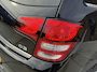 Citroën C3 1.2 VTi Collection 1e Eigenaar|Clima|Cruise|Dealer Onderhouden|N.A.P|APK tot 07-2027