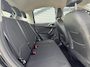 Citroën C3 1.2 VTi Collection 1e Eigenaar|Clima|Cruise|Dealer Onderhouden|N.A.P|APK tot 07-2027