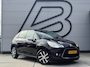 Citroën C3 1.2 VTi Collection 1e Eigenaar|Clima|Cruise|Dealer Onderhouden|N.A.P|APK tot 07-2027