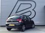 Citroën C3 1.2 VTi Collection 1e Eigenaar|Clima|Cruise|Dealer Onderhouden|N.A.P|APK tot 07-2027