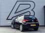 Citroën C3 1.2 VTi Collection 1e Eigenaar|Clima|Cruise|Dealer Onderhouden|N.A.P|APK tot 07-2027