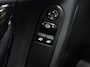 Citroën C3 1.2 VTi Collection 1e Eigenaar|Clima|Cruise|Dealer Onderhouden|N.A.P|APK tot 07-2027