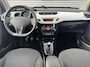 Citroën C3 1.2 VTi Collection 1e Eigenaar|Clima|Cruise|Dealer Onderhouden|N.A.P|APK tot 07-2027