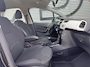 Citroën C3 1.2 VTi Collection 1e Eigenaar|Clima|Cruise|Dealer Onderhouden|N.A.P|APK tot 07-2027
