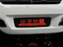 Citroën C3 1.2 VTi Collection 1e Eigenaar|Clima|Cruise|Dealer Onderhouden|N.A.P|APK tot 07-2027