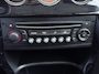 Citroën C3 1.2 VTi Collection 1e Eigenaar|Clima|Cruise|Dealer Onderhouden|N.A.P|APK tot 07-2027