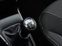 Citroën C3 1.2 VTi Collection 1e Eigenaar|Clima|Cruise|Dealer Onderhouden|N.A.P|APK tot 07-2027