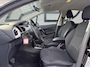 Citroën C3 1.2 VTi Collection 1e Eigenaar|Clima|Cruise|Dealer Onderhouden|N.A.P|APK tot 07-2027