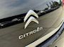 Citroën C3 1.2 VTi Collection 1e Eigenaar|Clima|Cruise|Dealer Onderhouden|N.A.P|APK tot 07-2027