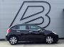 Citroën C3 1.2 VTi Collection 1e Eigenaar|Clima|Cruise|Dealer Onderhouden|N.A.P|APK tot 07-2027