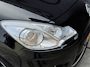 Citroën C3 1.2 VTi Collection 1e Eigenaar|Clima|Cruise|Dealer Onderhouden|N.A.P|APK tot 07-2027