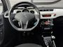 Citroën C3 1.2 VTi Collection 1e Eigenaar|Clima|Cruise|Dealer Onderhouden|N.A.P|APK tot 07-2027