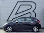 Citroën C3 1.2 VTi Collection 1e Eigenaar|Clima|Cruise|Dealer Onderhouden|N.A.P|APK tot 07-2027