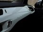 Citroën C3 1.2 VTi Collection 1e Eigenaar|Clima|Cruise|Dealer Onderhouden|N.A.P|APK tot 07-2027