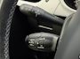 Citroën C3 1.2 VTi Collection 1e Eigenaar|Clima|Cruise|Dealer Onderhouden|N.A.P|APK tot 07-2027