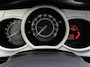 Citroën C3 1.2 VTi Collection 1e Eigenaar|Clima|Cruise|Dealer Onderhouden|N.A.P|APK tot 07-2027