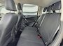 Citroën C3 1.2 VTi Collection 1e Eigenaar|Clima|Cruise|Dealer Onderhouden|N.A.P|APK tot 07-2027