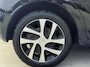 Citroën C3 1.2 VTi Collection 1e Eigenaar|Clima|Cruise|Dealer Onderhouden|N.A.P|APK tot 07-2027