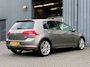 Volkswagen Golf 1.4 TSI ACT Highline Automaat Xenon Navigatie
