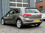 Volkswagen Golf 1.4 TSI ACT Highline Automaat Xenon Navigatie