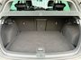Volkswagen Golf 1.4 TSI ACT Highline Automaat Xenon Navigatie