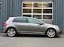 Volkswagen Golf 1.4 TSI ACT Highline Automaat Xenon Navigatie