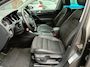 Volkswagen Golf 1.4 TSI ACT Highline Automaat Xenon Navigatie