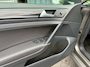Volkswagen Golf 1.4 TSI ACT Highline Automaat Xenon Navigatie