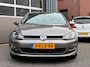 Volkswagen Golf 1.4 TSI ACT Highline Automaat Xenon Navigatie