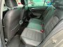 Volkswagen Golf 1.4 TSI ACT Highline Automaat Xenon Navigatie