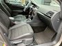 Volkswagen Golf 1.4 TSI ACT Highline Automaat Xenon Navigatie