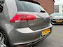 Volkswagen Golf 1.4 TSI ACT Highline Automaat Xenon Navigatie