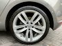 Volkswagen Golf 1.4 TSI ACT Highline Automaat Xenon Navigatie
