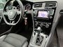 Volkswagen Golf 1.4 TSI ACT Highline Automaat Xenon Navigatie