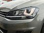 Volkswagen Golf 1.4 TSI ACT Highline Automaat Xenon Navigatie