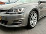 Volkswagen Golf 1.4 TSI ACT Highline Automaat Xenon Navigatie