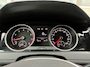 Volkswagen Golf 1.4 TSI ACT Highline Automaat Xenon Navigatie