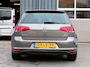 Volkswagen Golf 1.4 TSI ACT Highline Automaat Xenon Navigatie