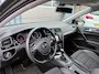 Volkswagen Golf 1.4 TSI ACT Highline Automaat Xenon Navigatie