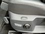 Volkswagen Golf 1.4 TSI ACT Highline Automaat Xenon Navigatie