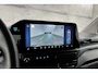 Ford Transit Custom 2.0 TDCI 170PK L2 | Raptor Edition | Trekhaak | Lederen bekleding | Camera | Navigatie