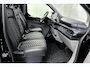 Ford Transit Custom 2.0 TDCI 170PK L2 | Raptor Edition | Trekhaak | Lederen bekleding | Camera | Navigatie
