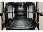 Ford Transit Custom 2.0 TDCI 170PK L2 | Raptor Edition | Trekhaak | Lederen bekleding | Camera | Navigatie