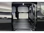 Ford Transit Custom 2.0 TDCI 170PK L2 | Raptor Edition | Trekhaak | Lederen bekleding | Camera | Navigatie