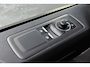 Ford Transit Custom 2.0 TDCI 170PK L2 | Raptor Edition | Trekhaak | Lederen bekleding | Camera | Navigatie