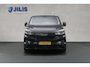 Ford Transit Custom 2.0 TDCI 170PK L2 | Raptor Edition | Trekhaak | Lederen bekleding | Camera | Navigatie