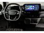 Ford Transit Custom 2.0 TDCI 170PK L2 | Raptor Edition | Trekhaak | Lederen bekleding | Camera | Navigatie